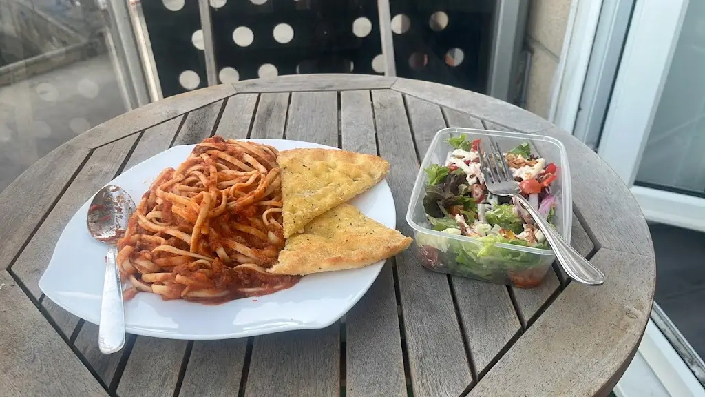 W H_Marco Polo Restaurant_Hartlepool_review