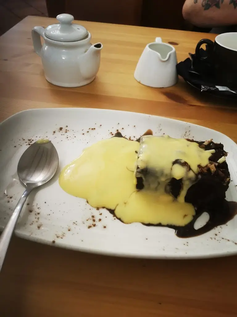 Tracy Weldrake_Marco Polo Restaurant_Hartlepool_review