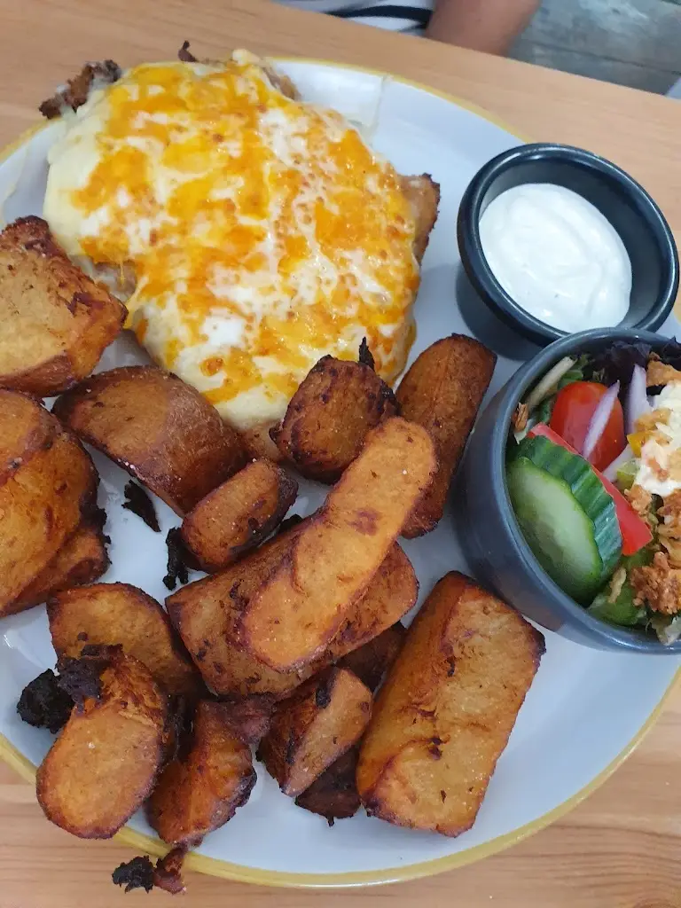 Marco Polo Restaurant_Hartlepool_slider_image_2