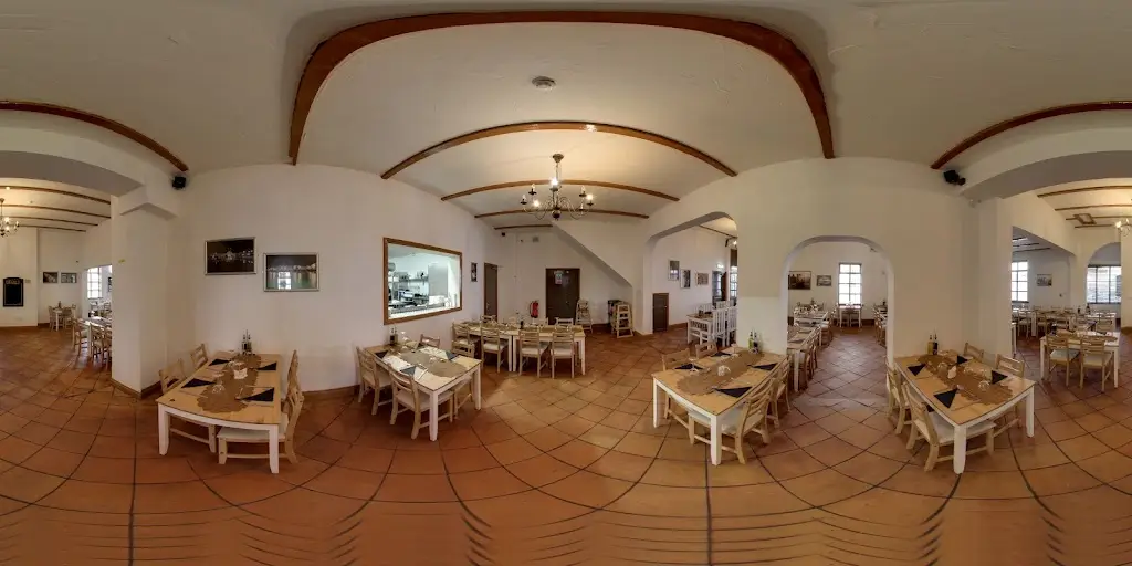 Marco Polo Restaurant_Hartlepool_slider_image_3