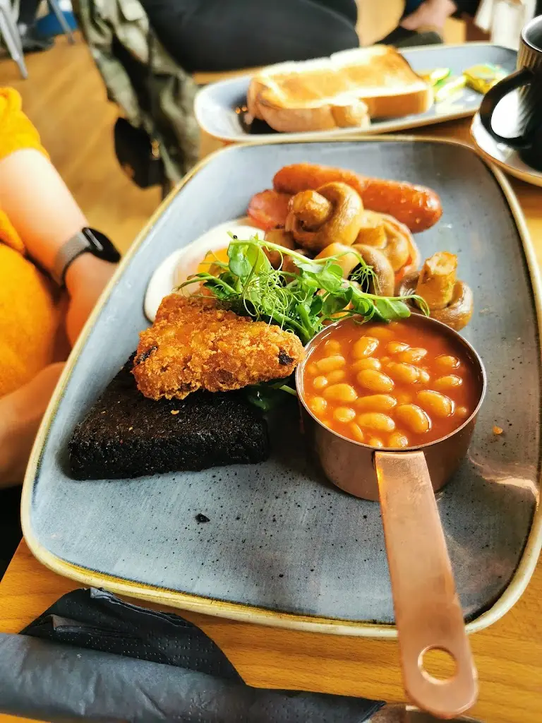 Menu_The Copper Kettle_Hartlepool_image_3