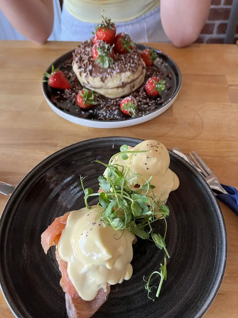 Menu_The Copper Kettle_Hartlepool_image_4