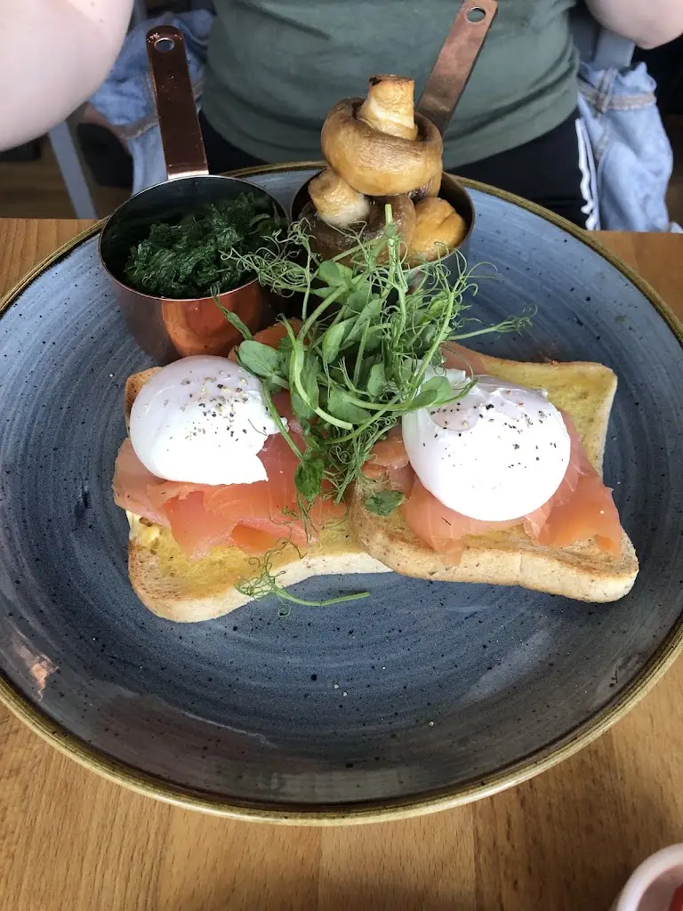 Menu_The Copper Kettle_Hartlepool_image_5