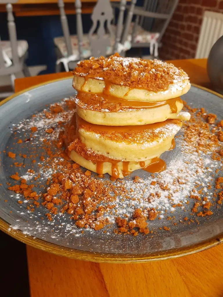 Menu_The Copper Kettle_Hartlepool_image_7