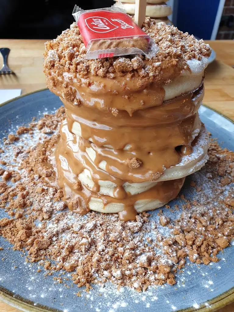 Menu_The Copper Kettle_Hartlepool_image_9