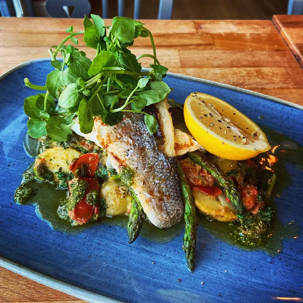 The Copper Kettle_Hartlepool_slider_image_2