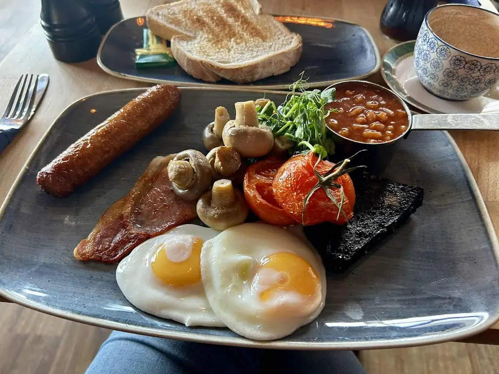 The Copper Kettle_Hartlepool_slider_image_3