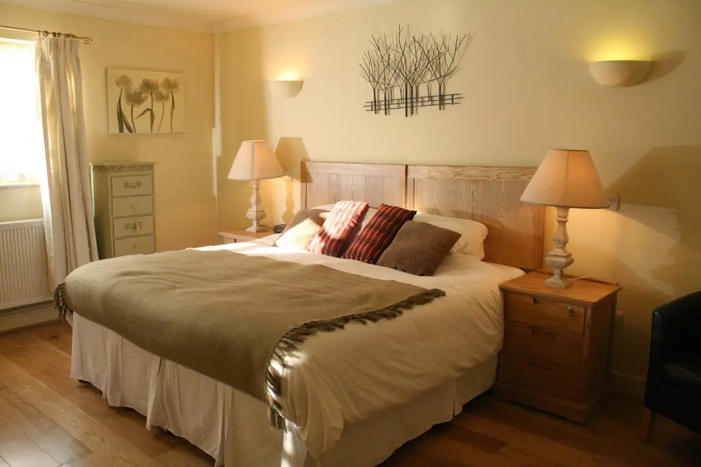 The Black Bull Inn_Balsham_slider_image_2