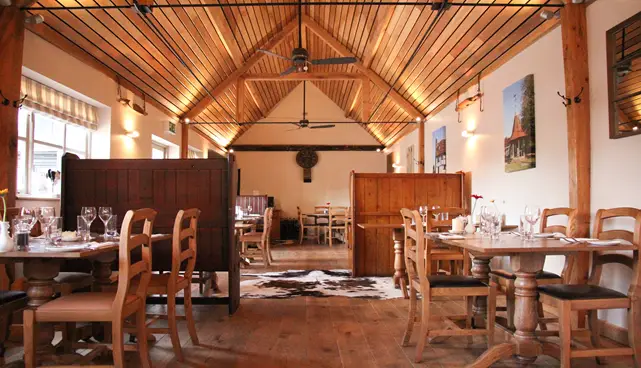 The Black Bull Inn_Balsham_slider_image_3