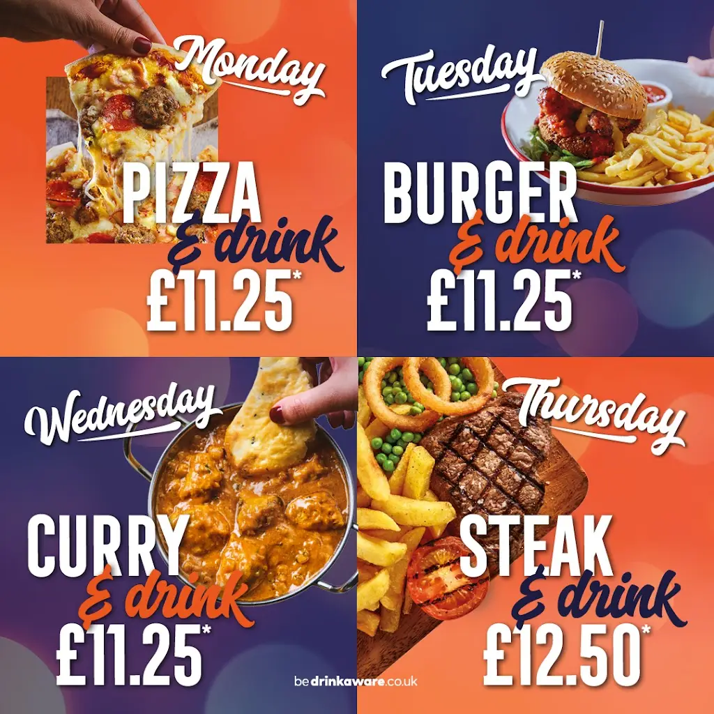 Menu_Jacksons Wharf_Hartlepool_image_1