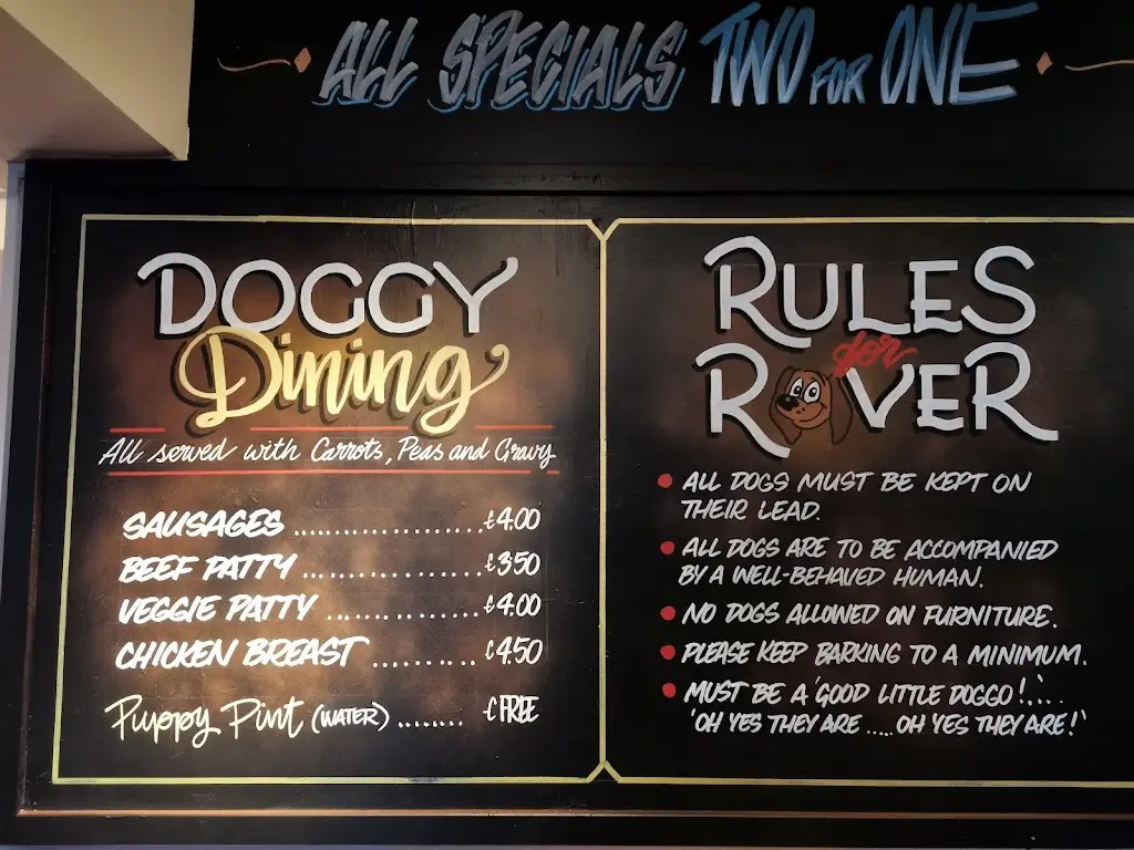 Menu_Jacksons Wharf_Hartlepool_image_2