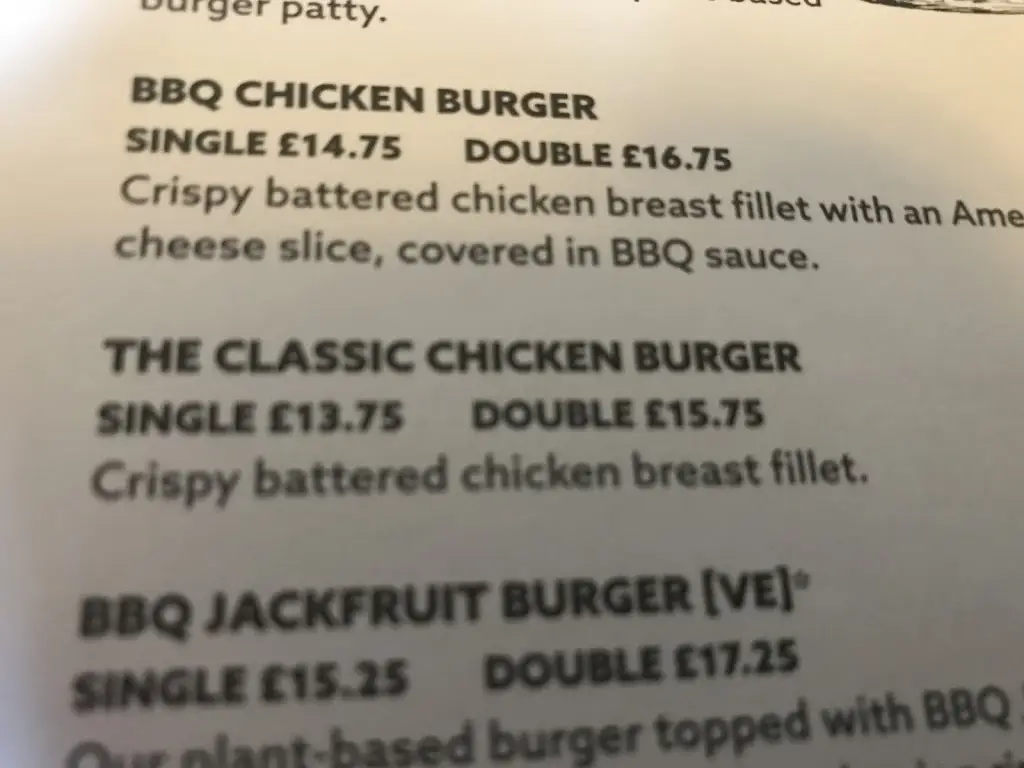 Menu_Jacksons Wharf_Hartlepool_image_3