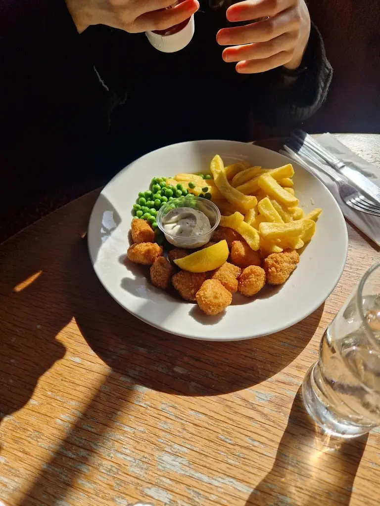 Menu_Jacksons Wharf_Hartlepool_image_6