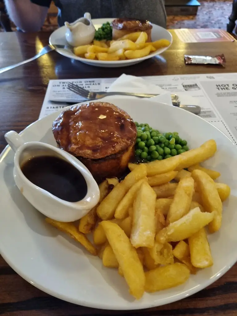 Menu_Jacksons Wharf_Hartlepool_image_7