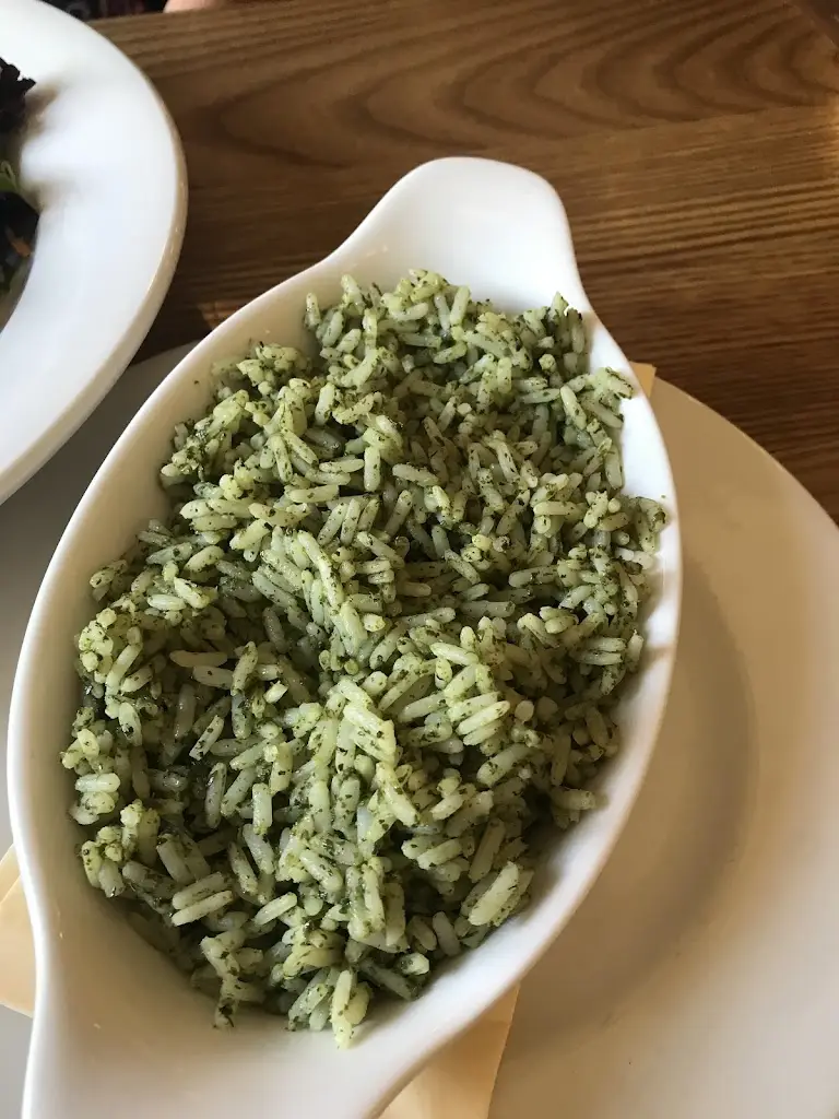 Menu_Jacksons Wharf_Hartlepool_image_9