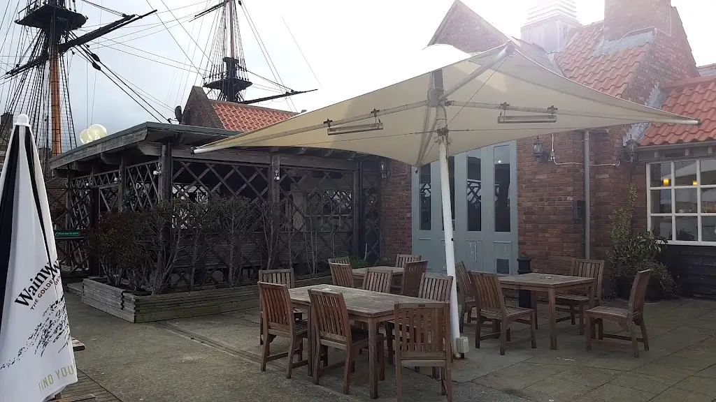 Jacksons Wharf_Hartlepool_slider_image_2