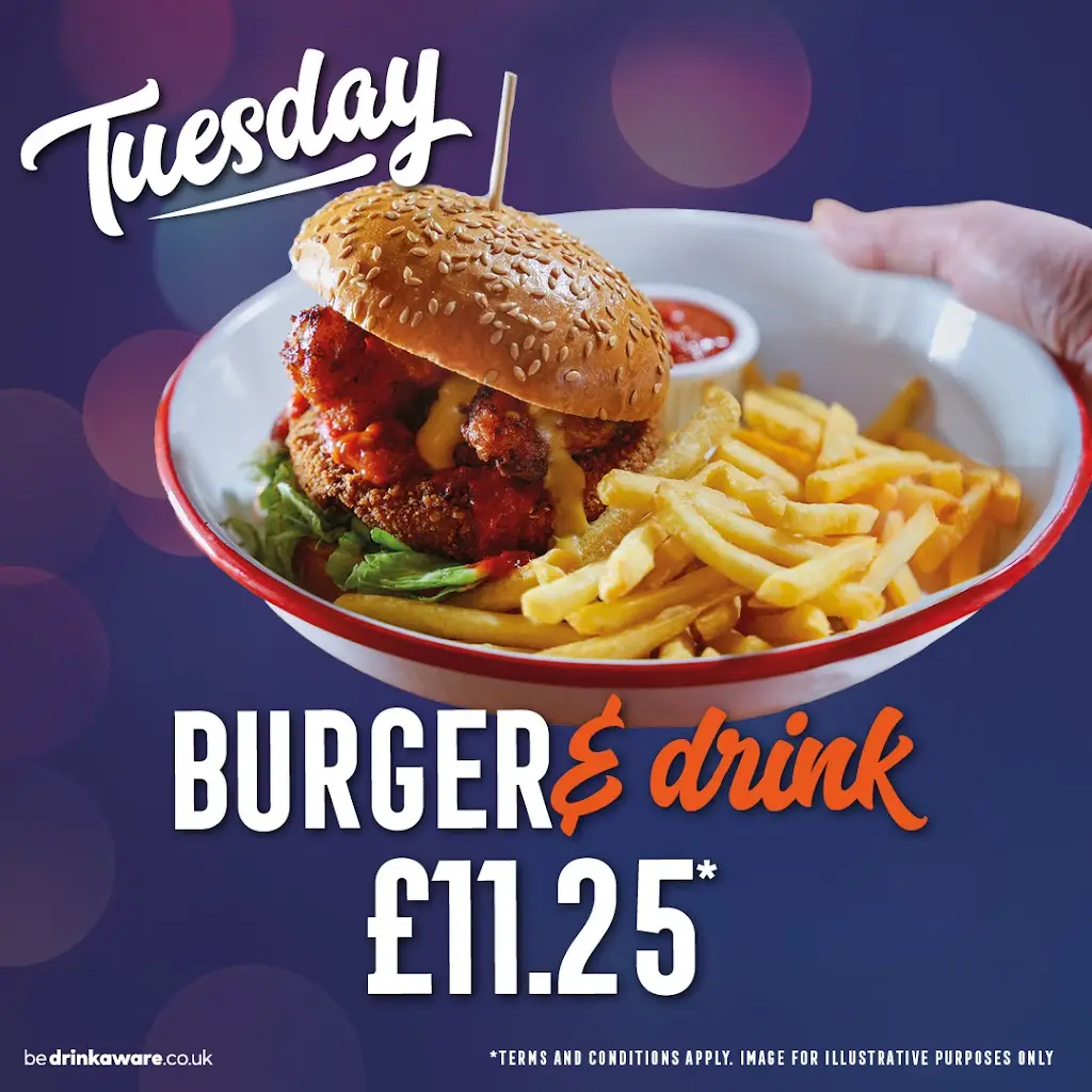 Jacksons Wharf_Hartlepool_slider_image_3