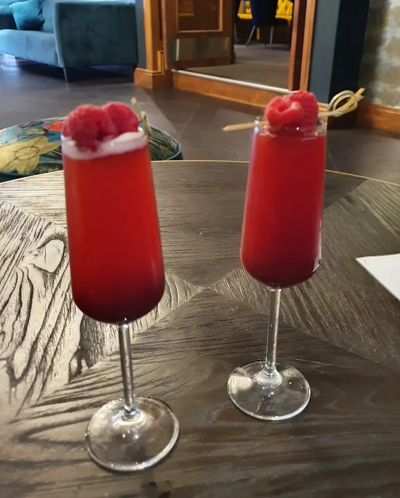 Menu_Black Olive_Hartlepool_image_2