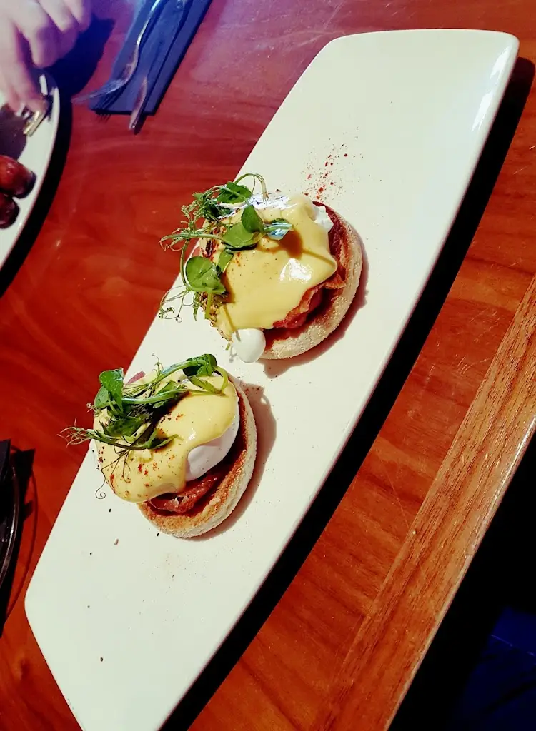 Menu_Black Olive_Hartlepool_image_3