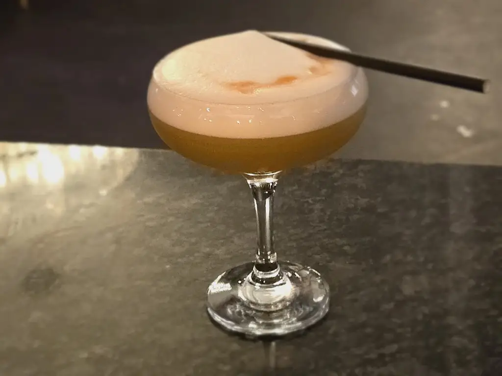 Menu_Black Olive_Hartlepool_image_4