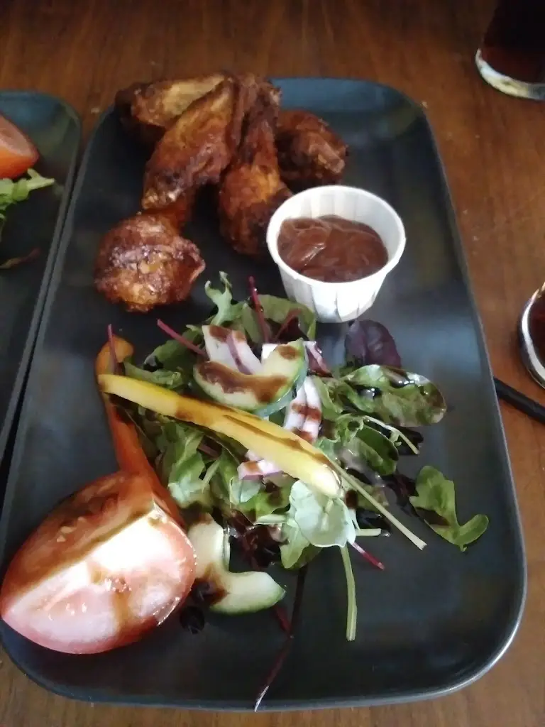 Menu_Black Olive_Hartlepool_image_5