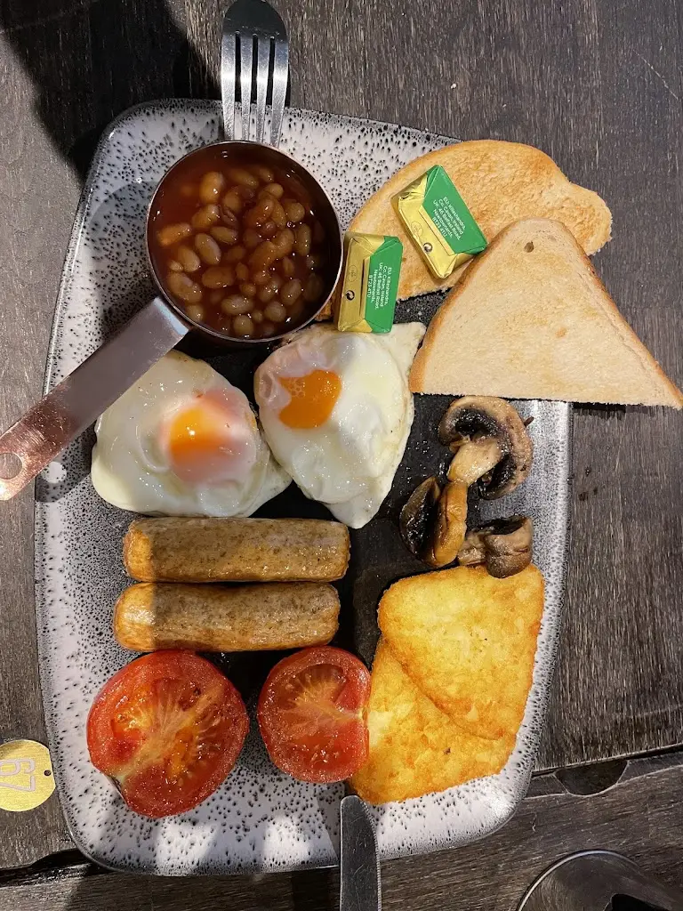 Menu_Black Olive_Hartlepool_image_6