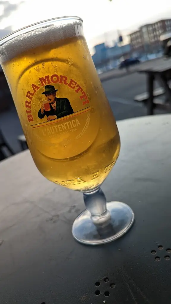 Menu_Black Olive_Hartlepool_image_7