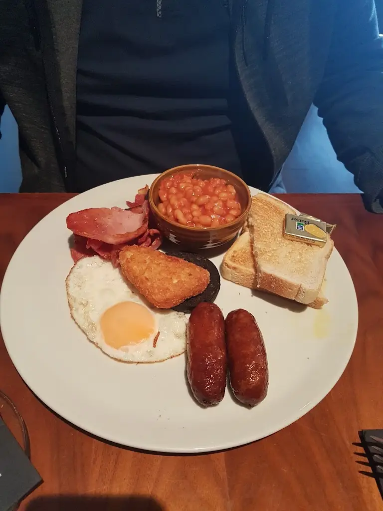 Menu_Black Olive_Hartlepool_image_8