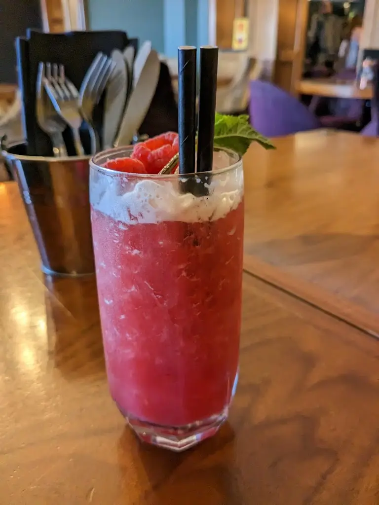 Menu_Black Olive_Hartlepool_image_9