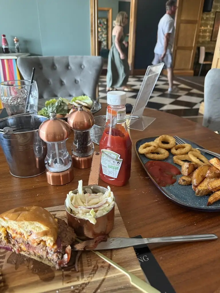 Black Olive_Hartlepool_slider_image_2