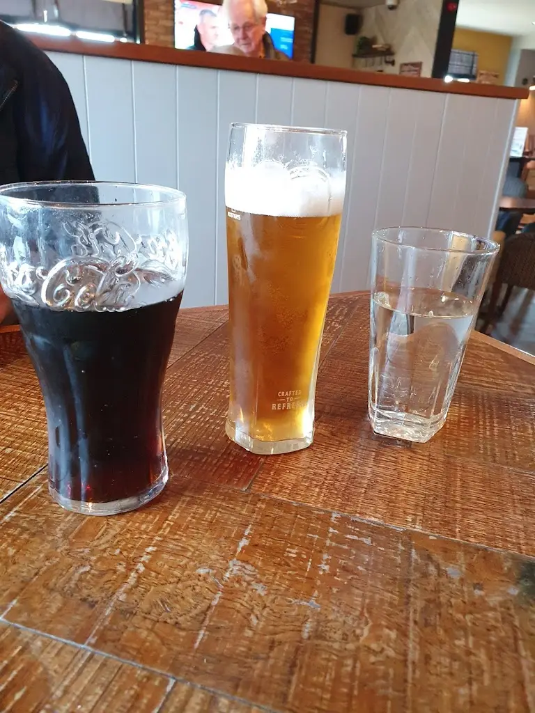 Menu_The Stag & Monkey_Hartlepool_image_5