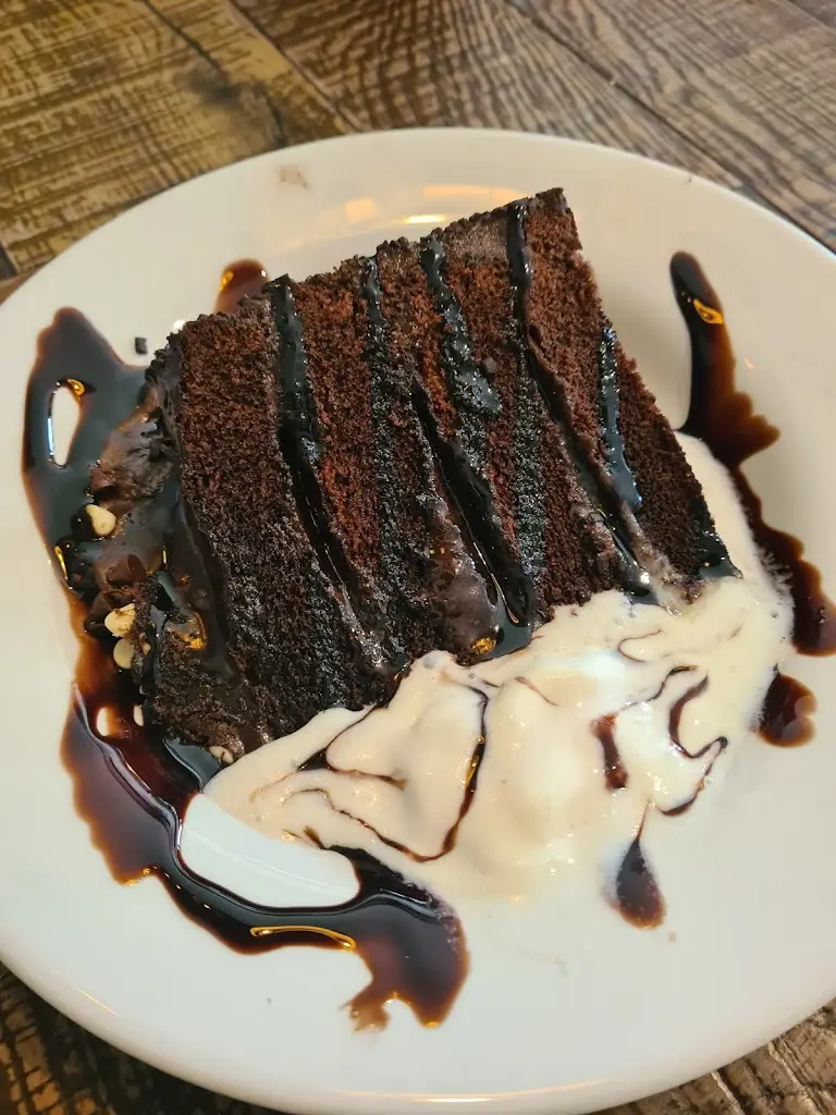 Menu_The Stag & Monkey_Hartlepool_image_8