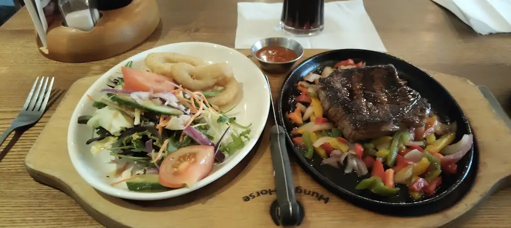 andykan1_The Stag & Monkey_Hartlepool_review