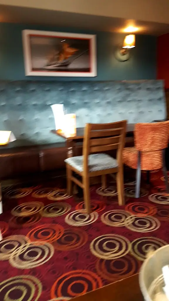 The Stag & Monkey_Hartlepool_slider_image_2