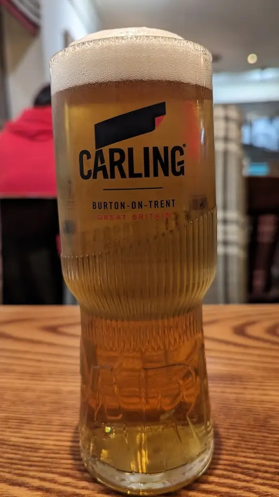 Menu_Old West Quay Brewers Fayre_Hartlepool_image_6