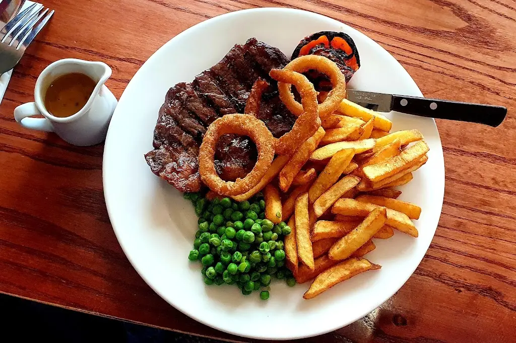 Menu_Old West Quay Brewers Fayre_Hartlepool_image_7