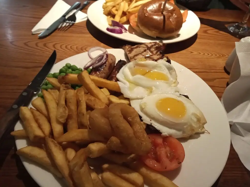 Menu_Old West Quay Brewers Fayre_Hartlepool_image_8