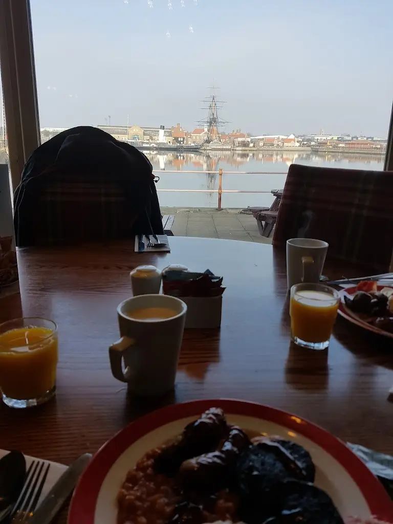 Menu_Old West Quay Brewers Fayre_Hartlepool_image_9