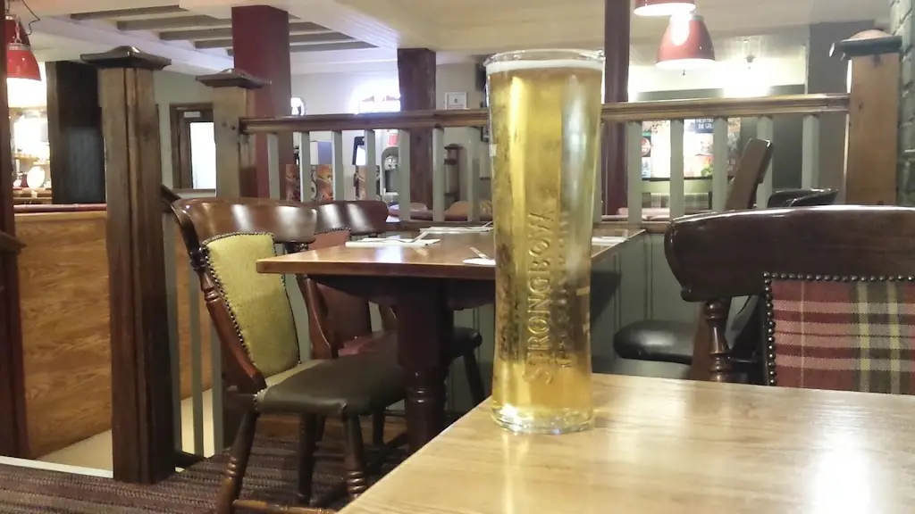 Old West Quay Brewers Fayre_Hartlepool_slider_image_2