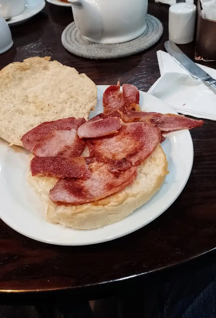 Menu_Lock Gates_Hartlepool_imagen_6