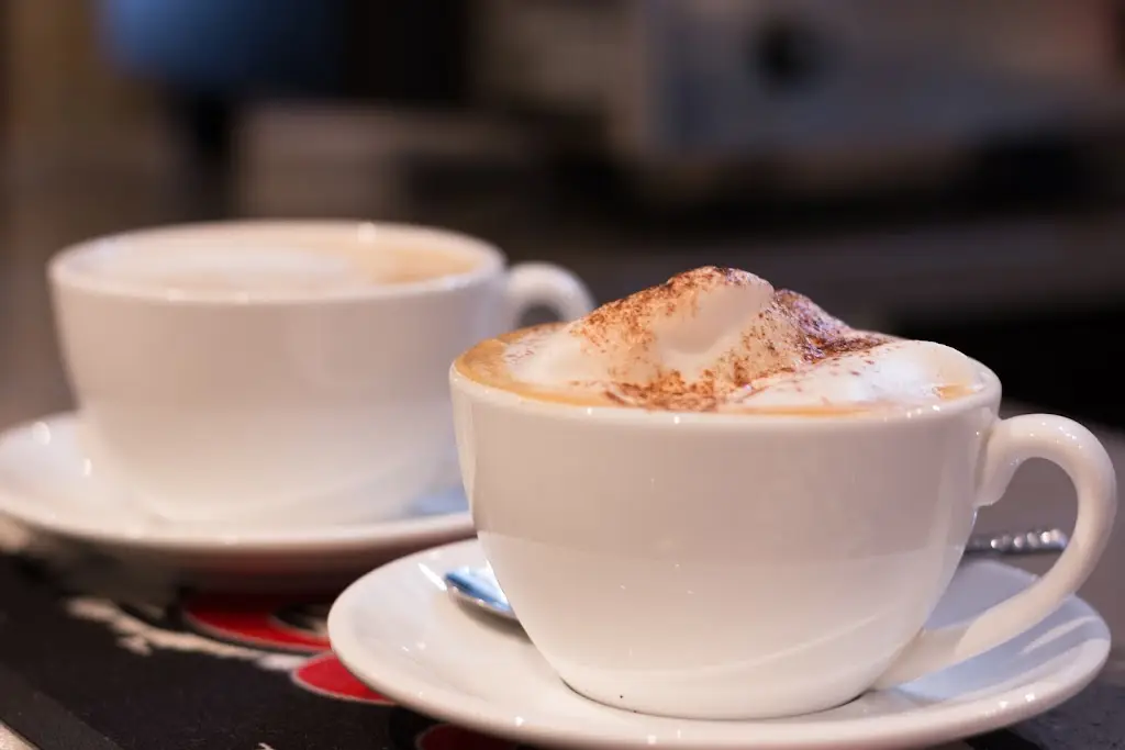 Menu_Lock Gates_Hartlepool_imagen_7