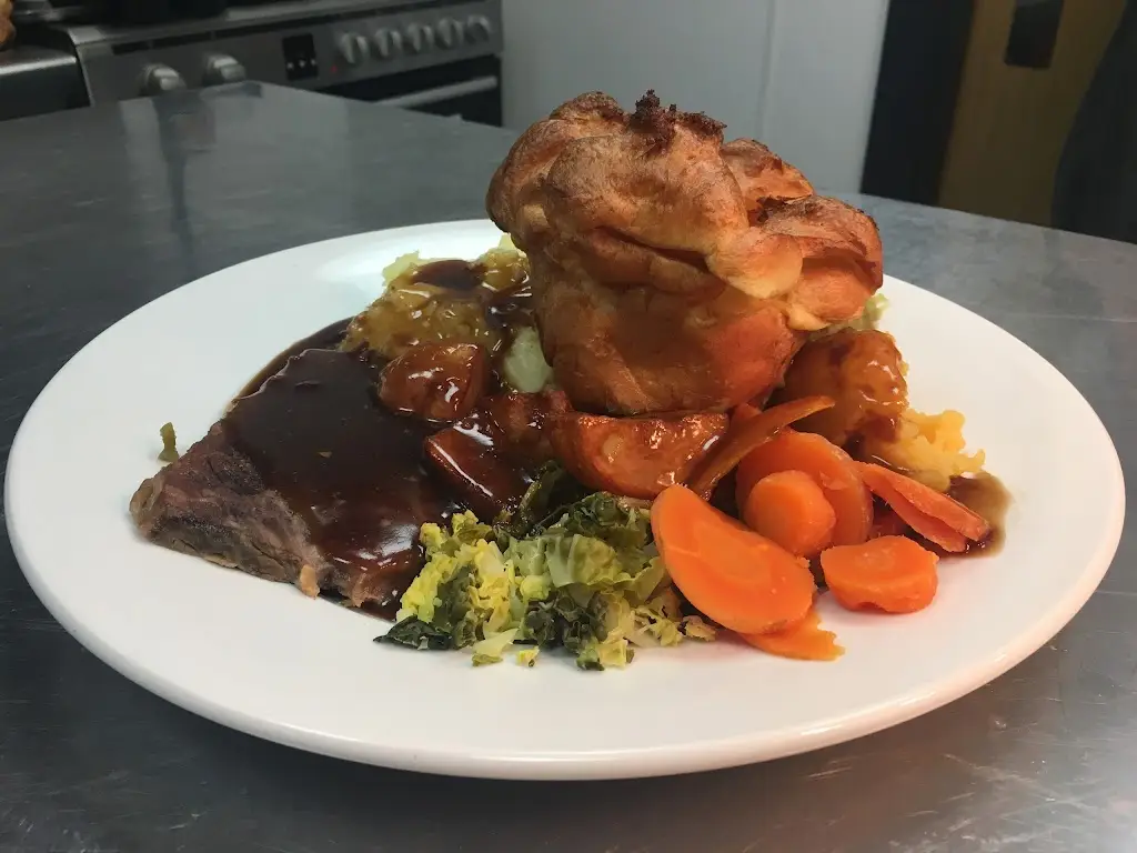 Menu_Lock Gates_Hartlepool_imagen_8