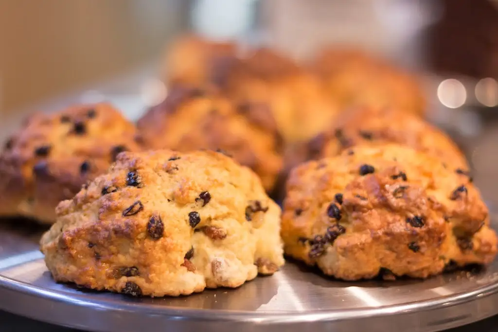 Menu_Lock Gates_Hartlepool_imagen_9