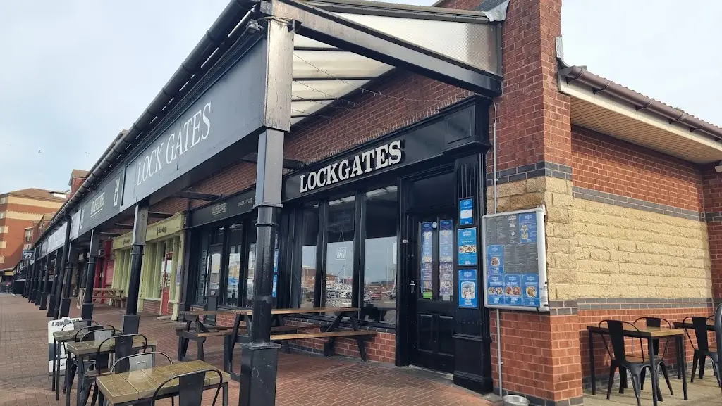 Lock Gates_Hartlepool_slider_image_1