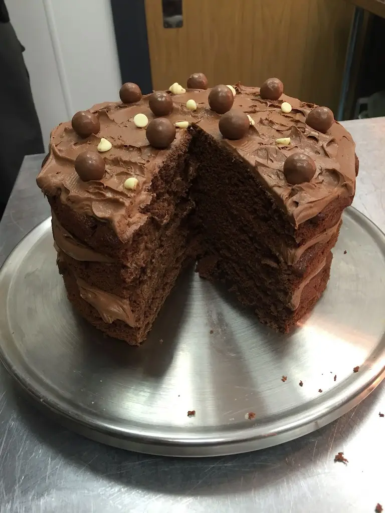Lock Gates_Hartlepool_slider_image_2