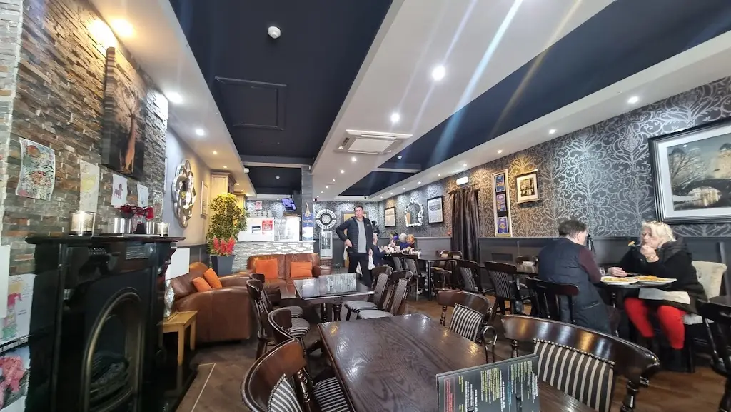 Lock Gates_Hartlepool_slider_image_3