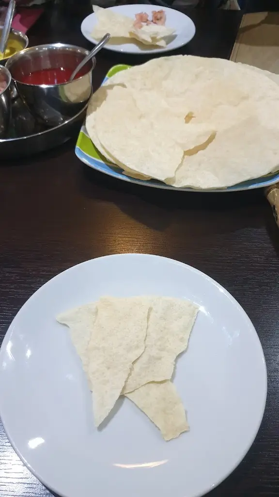 Menu_Sheesh Mahal_Hartlepool_image_6