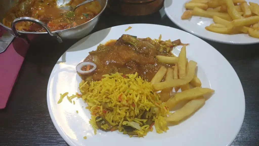 Menu_Sheesh Mahal_Hartlepool_image_7