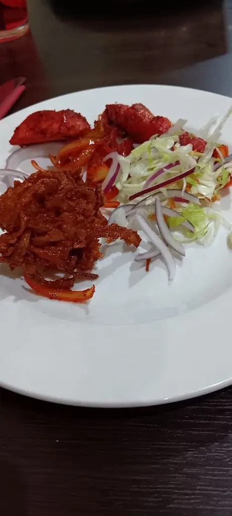 Menu_Sheesh Mahal_Hartlepool_image_8