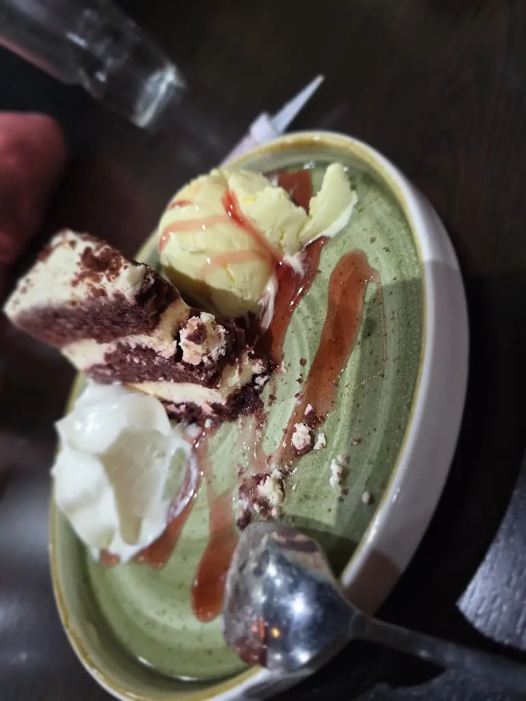 Mobin Afzal_Sheesh Mahal_Hartlepool_review